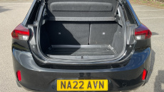 Vauxhall Corsa 1.2 Turbo SE Edition 5dr Petrol Hatchback